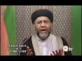 *Excellent & Exclusiv* Jitna Diya Sarkar Ne Mujhko Itni Meri Auqaat Nahin by Prof. Abdul Rauf Roofi