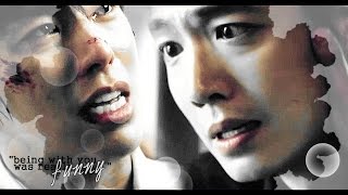 Bromance Mix - Time Is Making Fool Of Us Again.