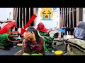 ЁЯШнЁЯШнUuuuu Balaan Bute Intala Sabontuf Summe Nyatatti Godha Jirtu Hatii Sabontu Itti Dhufte ЁЯШнЁЯШнUuuuu Balaan Bute Intala Sabontuf Summe Nyatatti Godha Jirtu Hatii Sabontu Itti Dhufte