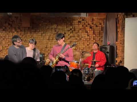 JSFA-Four Jackets 241228