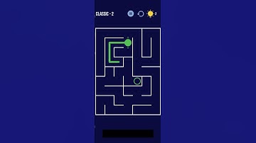 Mazes and more gameplay Part-2