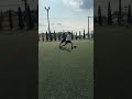 Football Skill #サッカー #soccer