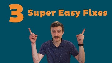 D&D Random encounters are BORING. Let