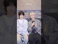 #HIROMU | 'またどこかで' with #マルシィ #吉田右京 #HIROMU_またどこかで #INI #髙塚大夢