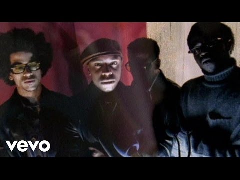 Aphrodelics — Aphrodelics - Nothing To Lose