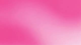 Soft Pink Gradient Background 🌸 Dreamy Pastel Aesthetic | Relaxing Visuals | 4K Screensaver screenshot 1