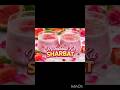 Mohabbat ka Sharbat full video https://youtu.be/g7nABLF_oVw?si=lNV2nO-Nxg8F7iWc