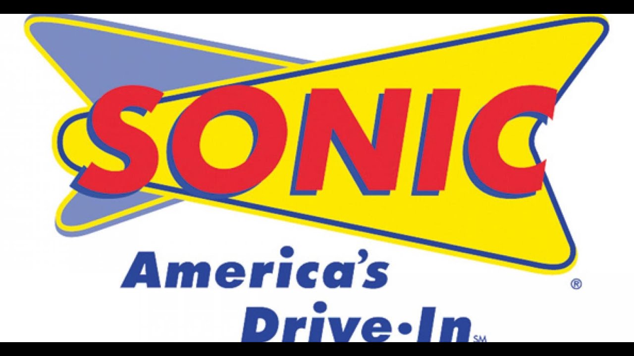 Super Sonic Double Cheese Review