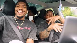 Details SlawHouse - Stack It Tall (Official music video) News