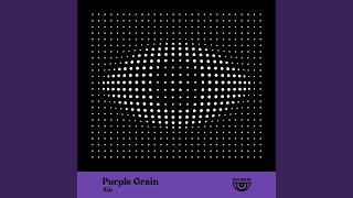 Purple Grain (Miles From Mars Remix)