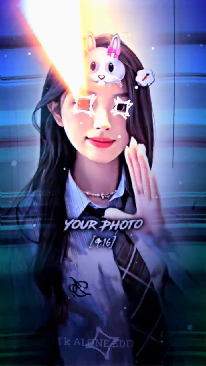 DJ MARY ON A CROSS FULL BEST ( SLOW × REVERB ) terbaru ??) #XML #PRESET ) ?✅???♻️