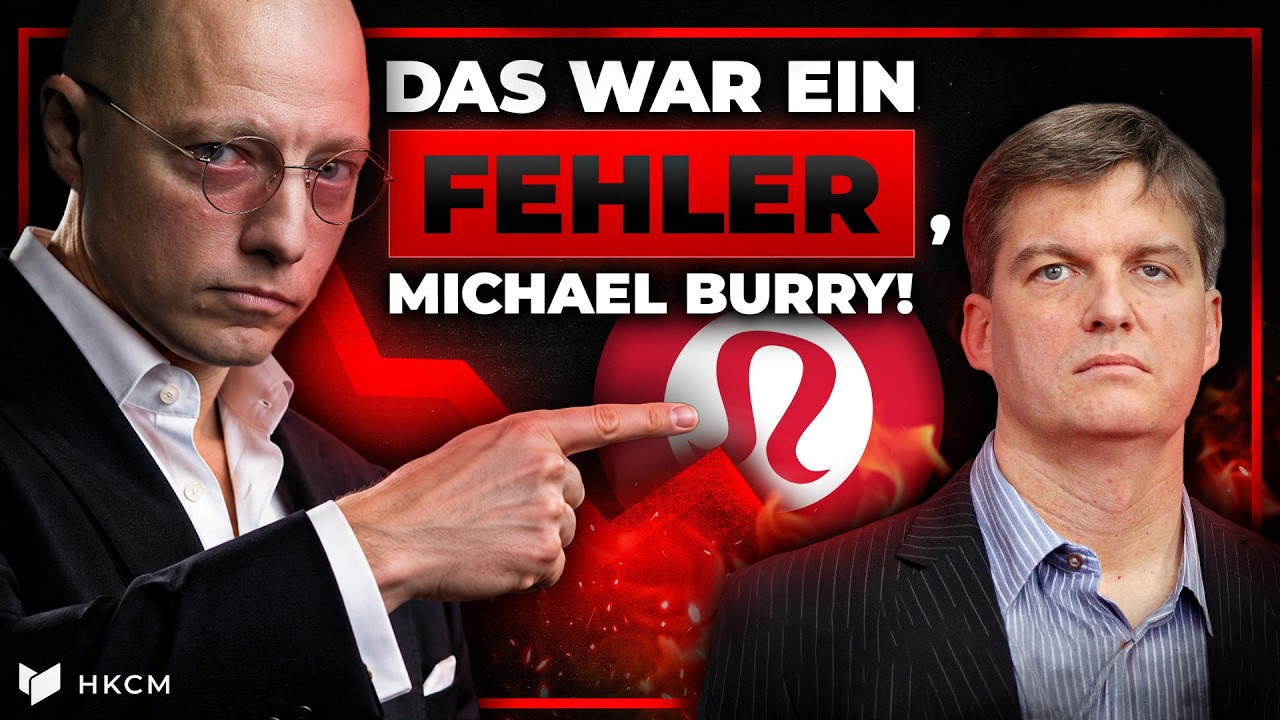 Original Title & Thumbnail