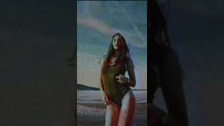 Archibald Converse - Cash car fresh sun! (russian hits 2021) #Shorts