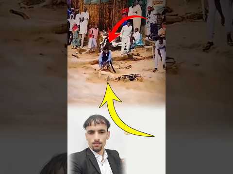 لا تندم على ما ضاع فالله لا ي ضي ع من اتكل عليه لايك