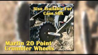 Needham Ag Technologies, Llc. Company Video