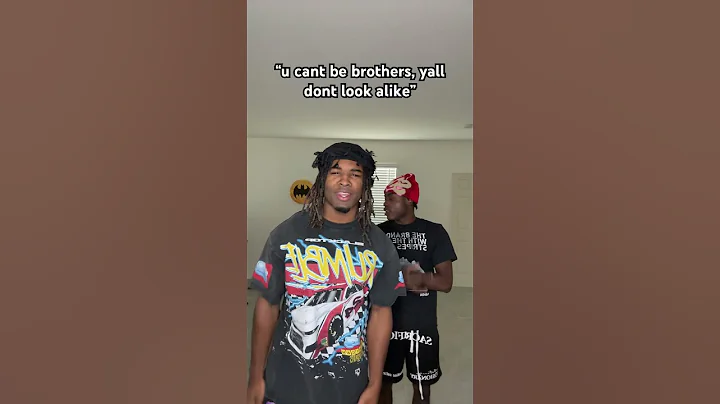 Yes you can 😒 @Onevilage #shorts #gloveryawn