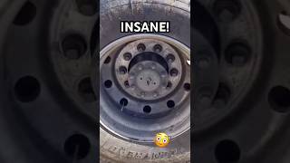 All 10 Sheered? How???