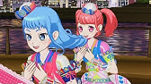 総勢21人 各国の衣装でアラウンド ザ プリパランド プリパラ プレイ動画 Youtube 総勢21人 各国の衣装でアラウンド ザ プリパランド プリパラ プレイ動画 Youtube
