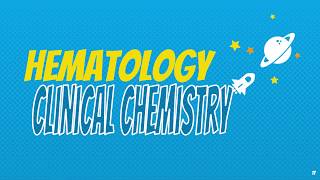 QUALITY CONTROL IN HEMATOLOGY (Histograms & Scatterplots)