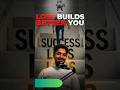 Day-10 LIFE LINES by TABISH KHAN | ROMAX FILMS SOLUTION | RFS