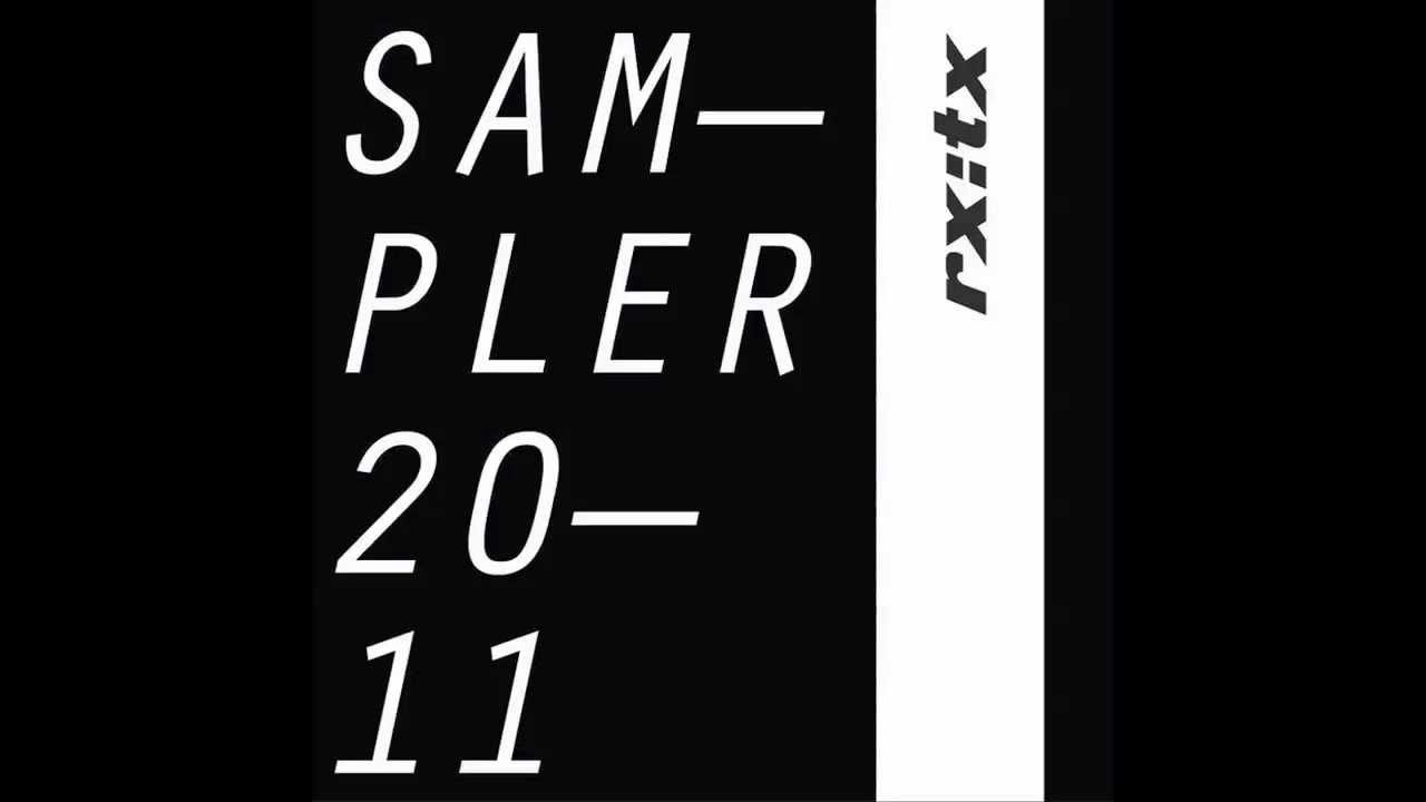 Watch Oknai - Myrth on YouTube Watch Oknai - Myrth on YouTube