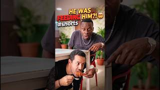 #funny #comedy #failgag #memes #dontlaught #humor #viral #usa #shorts #canada #ouch #memebers