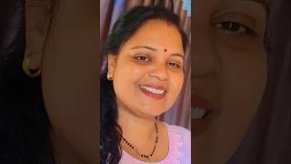 aapane Tej samaroh aapan teeno Lok hakate kahan per 🙏🙏#song #viral #youtubeshorts