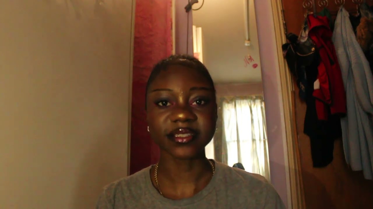 Making The Decision | EP 1