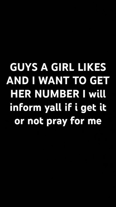 i-need-y-all-s-help-just-i-will-inform-you-tomorrow-youtube