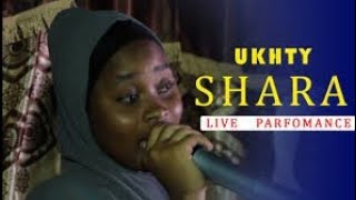 Download Lagu UKHTY SHARA AMFUNZA UKHTY  ADILA HOLINI MP3 Download Lagu UKHTY SHARA AMFUNZA UKHTY  ADILA HOLINI MP3