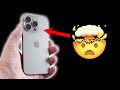 10 iPHONE 15 PRO SECRETS that will BLOW YOUR MIND!