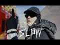 Tiago PZK - Slow (Official Video)