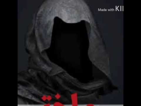 اعلان انا واختى 