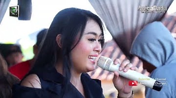 LANANGE JAGAT - UMMY NABILLA - ANICA NADA SIANG 10 MEI 2022 - DESA JAGAPURA KIDUL CIREBON