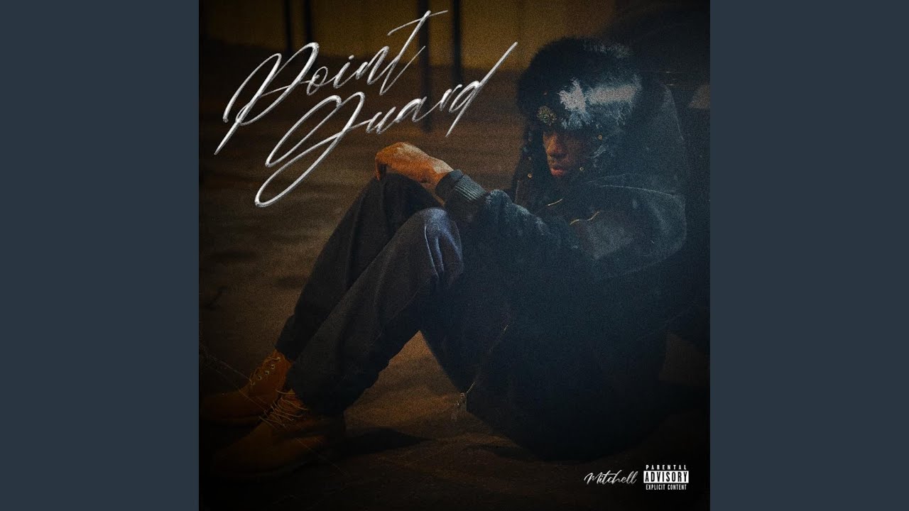 Watch Type Shit on YouTube Watch Type Shit on YouTube