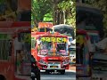 Private bus | kannur bus| mass entry🔥 | mass driving