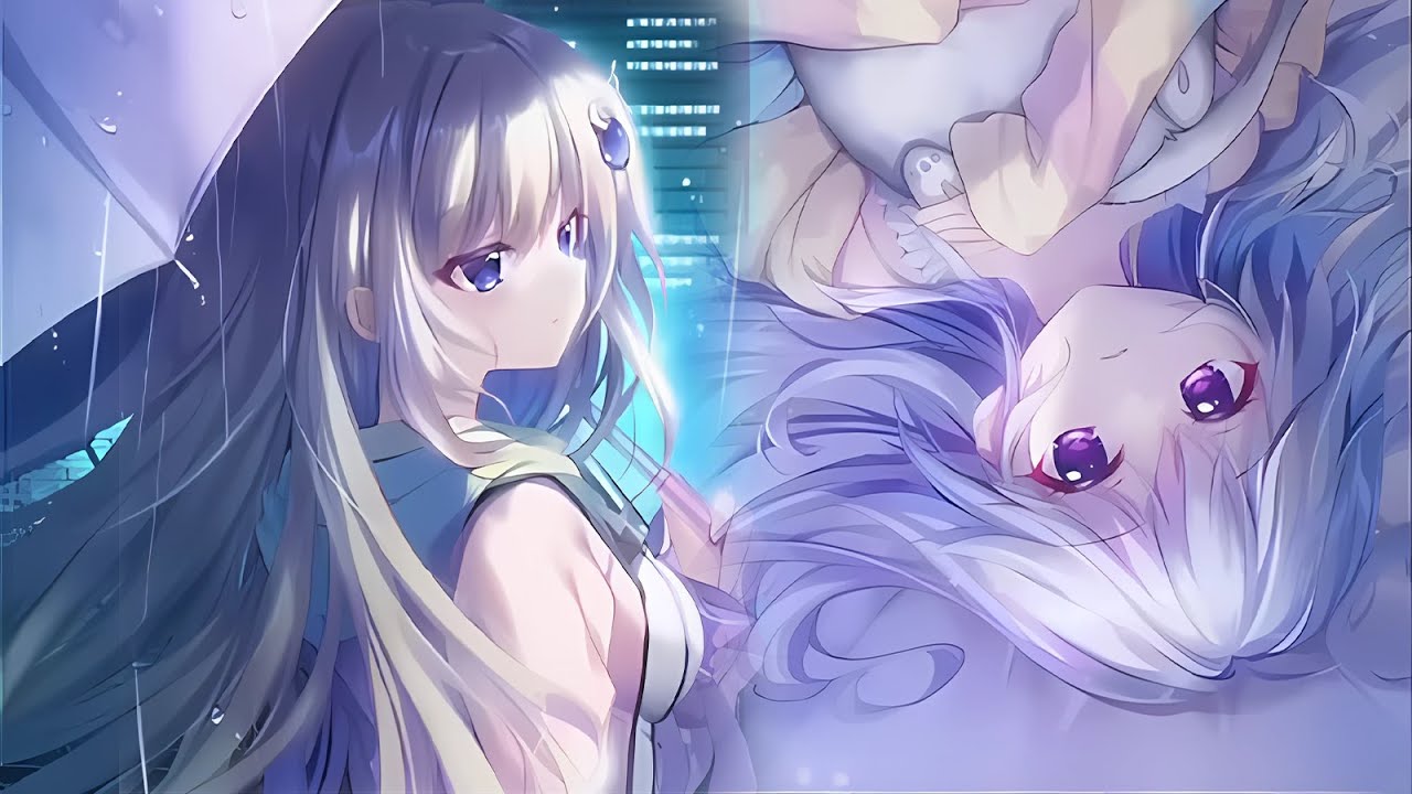 アニメ Resonance line 23.exe Resonance line 23.exe 【公式通販】