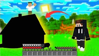 Minecraft выживание| Бул ЭҢ КЫЗЫКТУУ ҮЙ КУРУУ болду ”😂