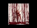 Kiana Ledé - Weakness (Official Audio)