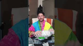 Dior Dust Bags &amp; Shoe Box Tissue: Smart Reuse Hacks! #shorts