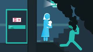 Breastfeeding Is Normal In Public Places