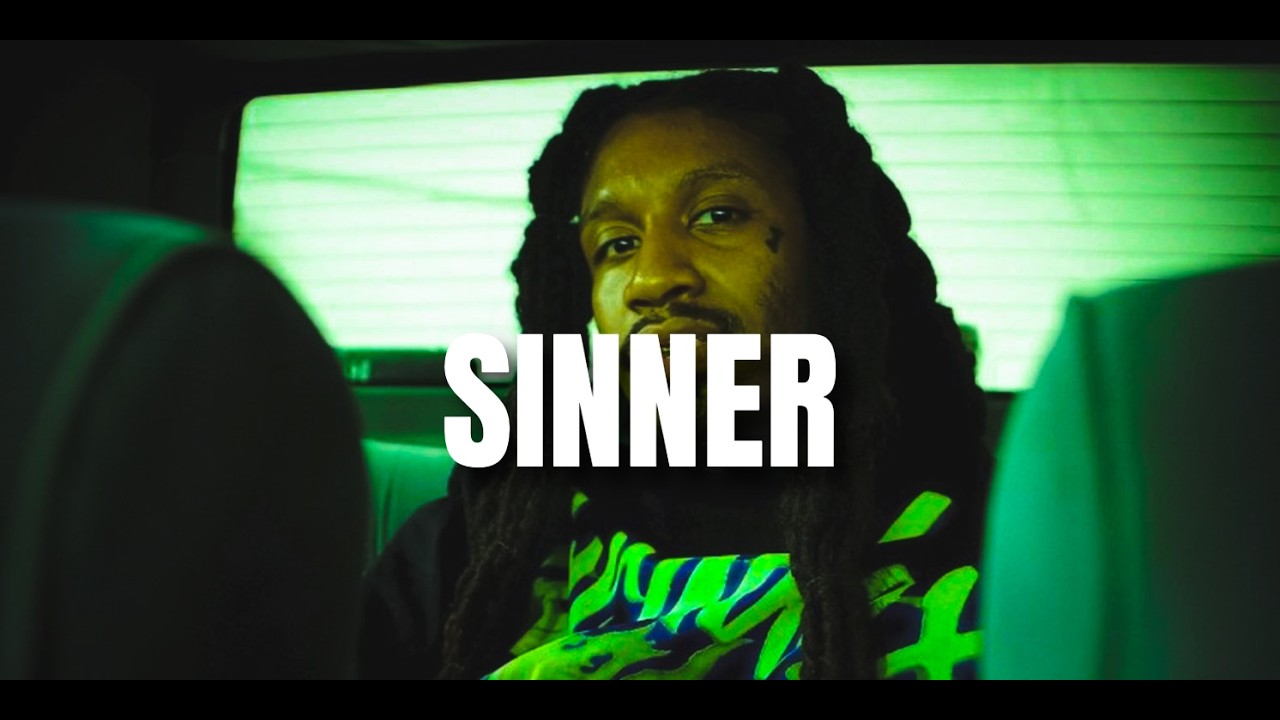 [FREE] Skrilla Type Beat 