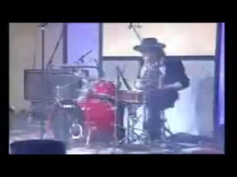 milic vukasinovic zikino kolo milic vukasinovic zikino kolo