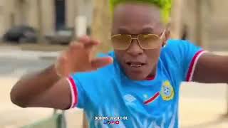 Innossb Ft Zakalara - Zando Clipsofficiels