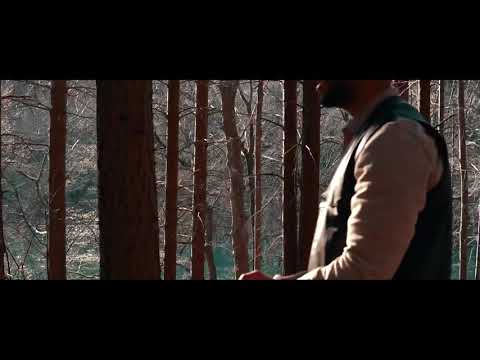 Zale - Defterim Lora (Teaser)