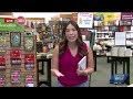 KOAT Hosts 6th annual live book drive to bring more children’s books to New Mexico kids