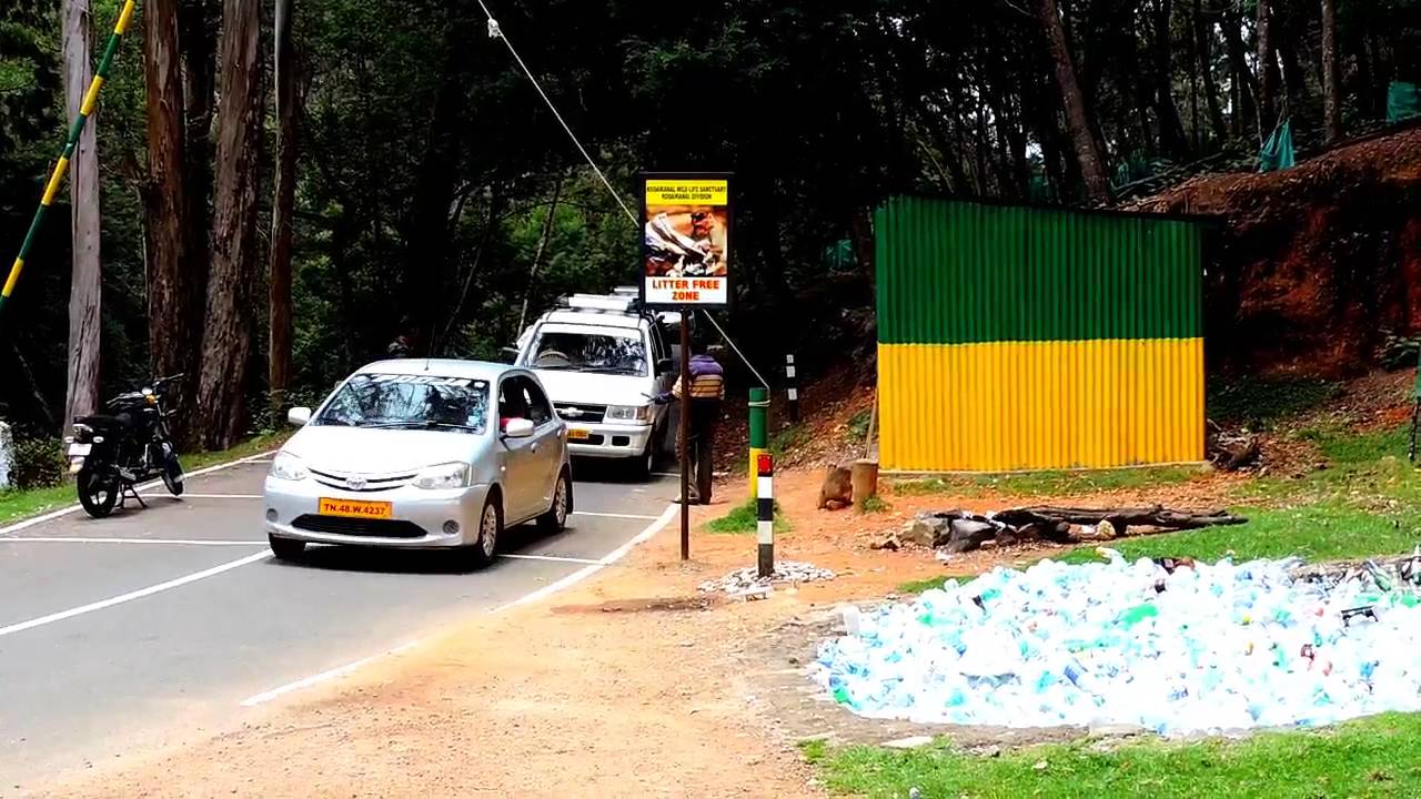 05 SEP 2016 KKL YOUNG COUPLES   HUSBAND MISSING