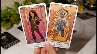 ARIES: The TRUTH Is Being Revealed & It Might Leave You SPEECHLESS, Something GRAND Is Happening👀