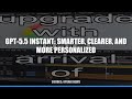 GPT-5.5 Instant: The Massive ChatGPT Upgrade is Here! #Shorts