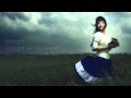 박혜경 더더 Delight 1997年 박혜경 더더 Delight 1997年